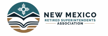 NMRSA Official Website